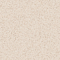MMYR Frammento Macro Cotto R10 RT 120x120 MARAZZI Italy