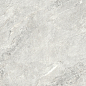 8080AJA15M Ajax Gray матовый карвинг  800x800x8 LCM