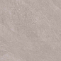 16460044 Era Grigia Naturale 9mm 60x120 Casalgrande Padana