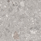 RH0L54M01 Rochi Haor 60x120 Creto