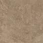 NTTHS99959D Axion Feron Taupe 60x120 NT Ceramic фото в миниатюре 4