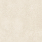 Core White Matt 80х80 Maimoon Ceramica фото в миниатюре 2