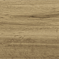Woodstory Beige 15x90 Ragno Marazzi
