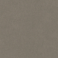 DD642520R Джиминьяно коричневый матовый обрезной 60х60 Kerama Marazzi фото в миниатюре 2