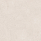 Lucent Crema Matt 60x120 Realistik