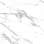 R_PR1000 Calacatta Peniscola Polished 60x60 Royce