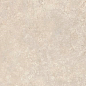 I7I3 Trevi Pearl Cross RT R10 30x60 Keope фото в миниатюре 15