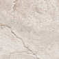 G270PR Kukazar White 60x60 Гранитея