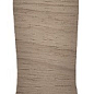 SG5269/AGE Угол внешний Монтиони коричневый светлый матовый 8x2,9 Kerama Marazzi
