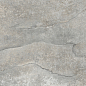 LP6060G0151R Storm Ash Pro серый матовый R10 STR 59,5х59,5 Laparet
