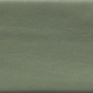 37826 Glint Green Matt/5x15 4,8x14,6 Harmony