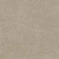 KM6012G0121R Касабланка RP бежевый светлый матовый обрезной 60x119,5x0,9 Kerama Marazzi