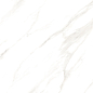 ETMAR1210MT6060 Carrara Pearl Matt 60x60 Eternal
