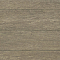27761 D.Lenk Walnut Stripes AS/24X75/C 24x75 Peronda фото в миниатюре