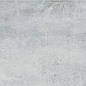G-1102/CR Beton Серый 300x600x9 Grasaro