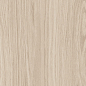CW-RT07-B Crissel Wood Pine Rustic 20x120 Creanza