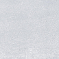 Opal Bianco 60x120 Casati Ceramica