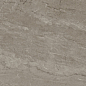Greystone Noce Polished Rectificado 60x120 Baldocer