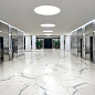 I Classici Di Rex Rex Ceramiche