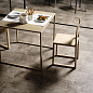 Blend MARAZZI Italy