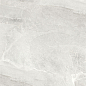D60255М Infinity Light матовый 600x600x9.5 New Trend