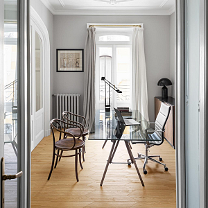 Oltre Ragno Marazzi