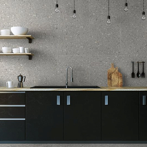 Saga Global Tile