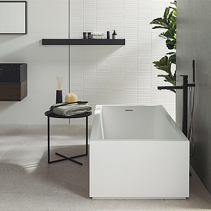 Matt Porcelanosa