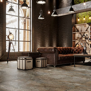 Сильвер Рут Kerama Marazzi
