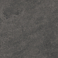 KM8080G0061R Портленд антрацит матовый обрезной 80x80x0,9 Kerama Marazzi