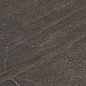 GB03 Gabbro неполированный 60x60x1 Estima