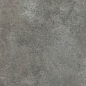 Neda GP дымчатый 300х600 Beryoza Ceramica