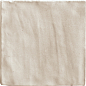 42618 Sahn Sand 10x10x0,85 Harmony фото в миниатюре