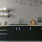 Saga Global Tile