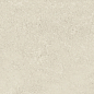 Bonnieux Beige 8 mm 30x30 Gambini