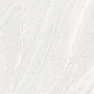 37738 Alchemy Pearl As/60x120x0,9/C/R 60x120 Peronda