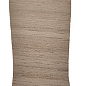 SG5269/AGE Угол внешний Монтиони коричневый светлый матовый 8x2,9 Kerama Marazzi
