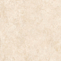 108672 Trani Avorio 20х20 Cerdomus фото в миниатюре 3