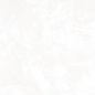 Royal Swiss White белый лаппатированный 60х120 Laparet