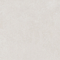 French Bianco Matt 60x120 Realistik
