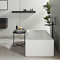 Matt Porcelanosa