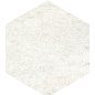 K-177/SR/d01-cut Montana White 45x52 Kerranova