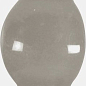 ANG.EXT.TORELLO VINTAGE GREY 2x2 Ape Ceramica