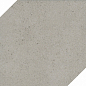 DD950200N Про Плэйн серый светлый 30x30 Kerama Marazzi