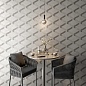 Чеппо ди Гре Kerama Marazzi
