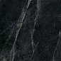 Worner Black sugar lapp. 60x60 Bluezone фото в миниатюре 13