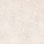 Montiver Light 60x120 Prissmacer