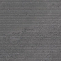31973 Chicago Moon Decor SP/50X150/R 50х150 Peronda
