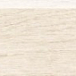 DSAS4141 Board light beige 60x9,5 RAKO