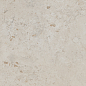DD641220R Про Лаймстоун бежевый натуральный обрезной 60х60 Kerama Marazzi